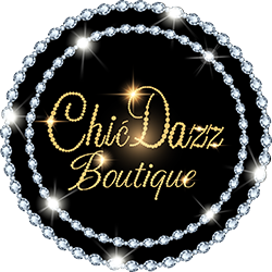 Chic’Dazz Boutique 
